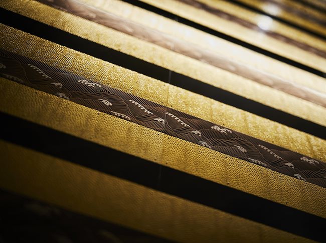 草庵フードカバー